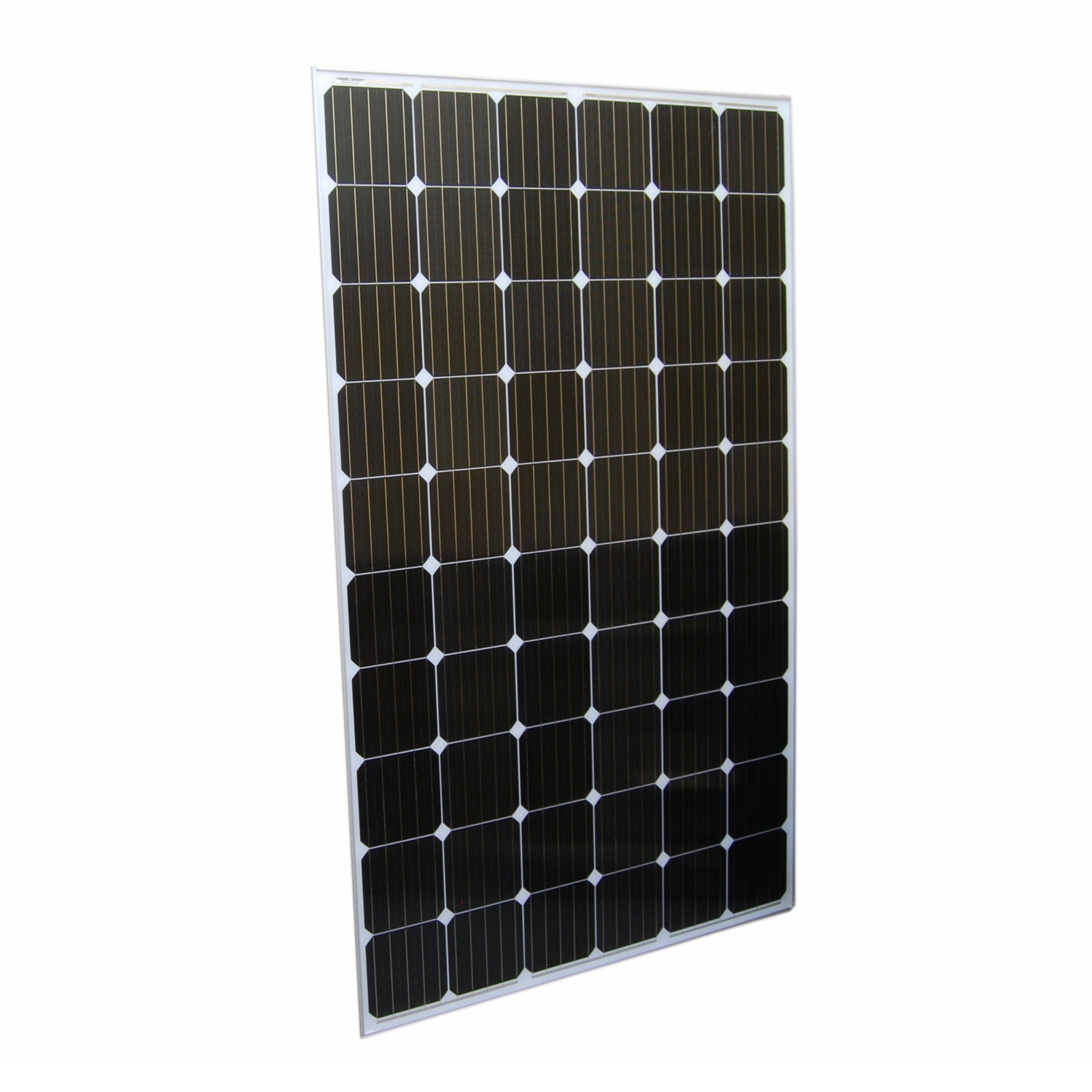 ZEDIX 450watts mono solar panel