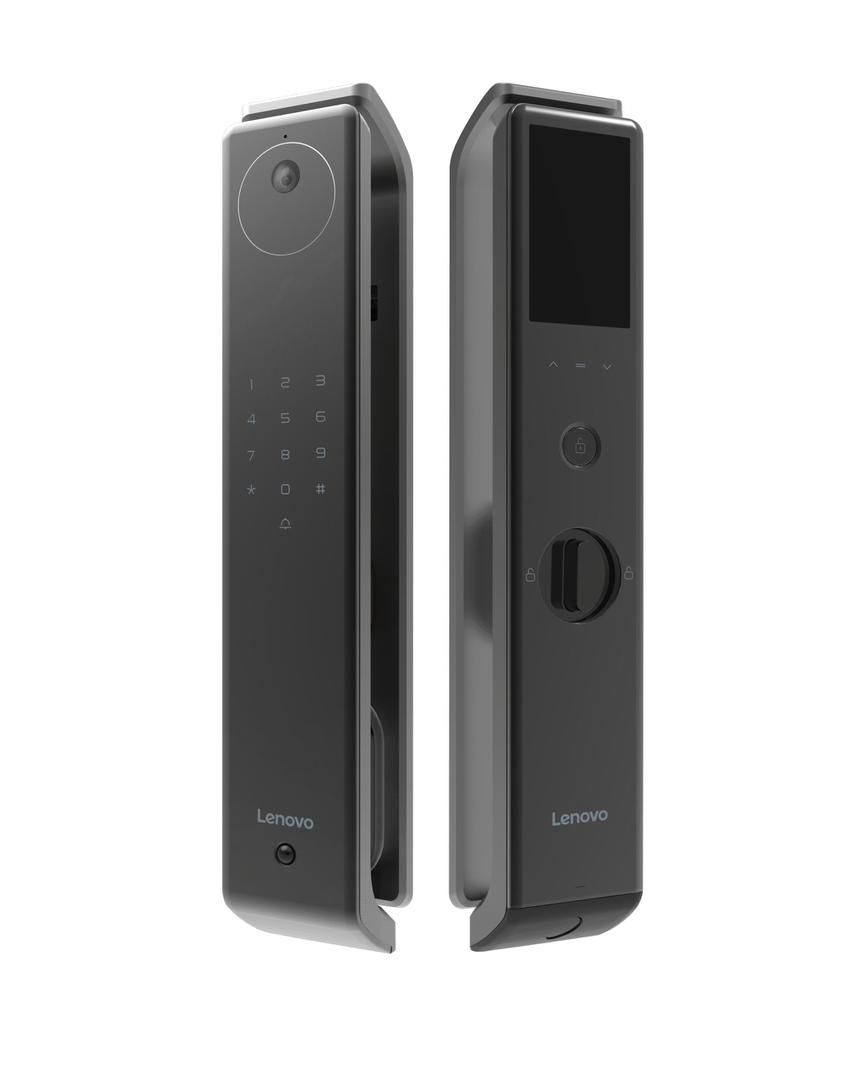 Lenovo X5F