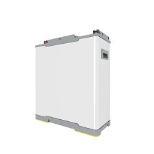 Blue Carbon 15KWH/48V Smart Stackable Lithium Battery