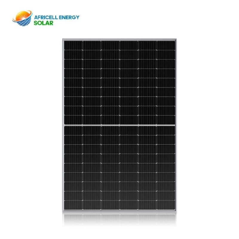 Africell 320W Solar Panel