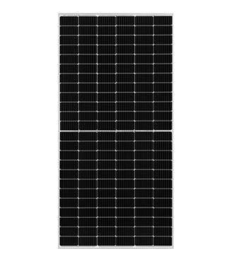 Zedix 450W Solar Panel