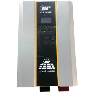 Blue Power 2.5KVA Inverter