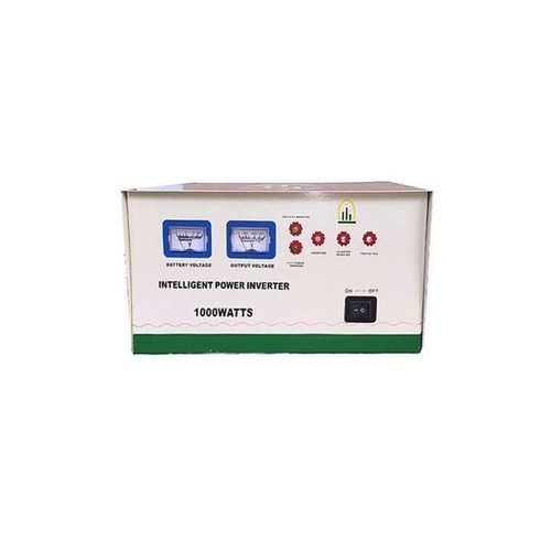 Famicare 1kVA Inverter