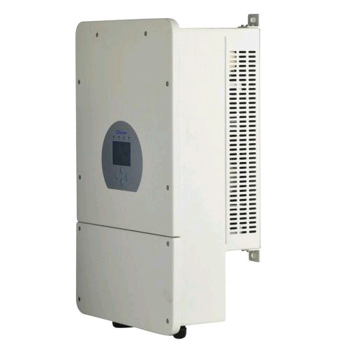 Deye 16KVA SUN-16K Three Phase Hybrid Inverter