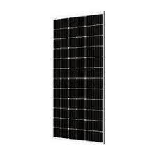 350w Africell panel