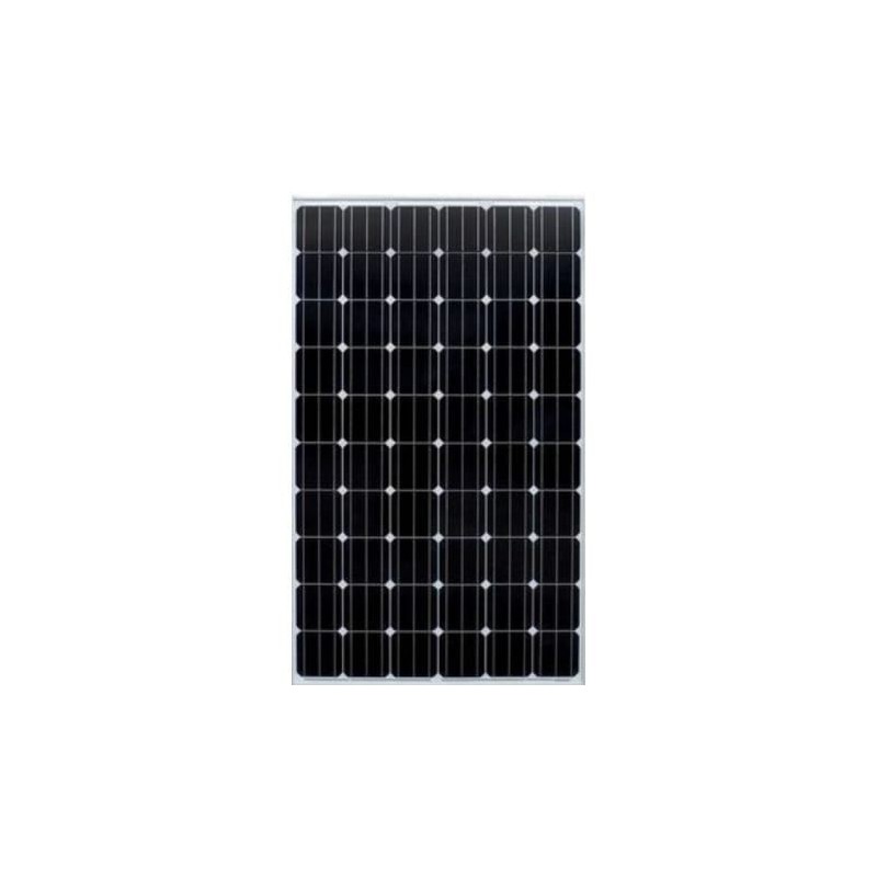150w JC panel