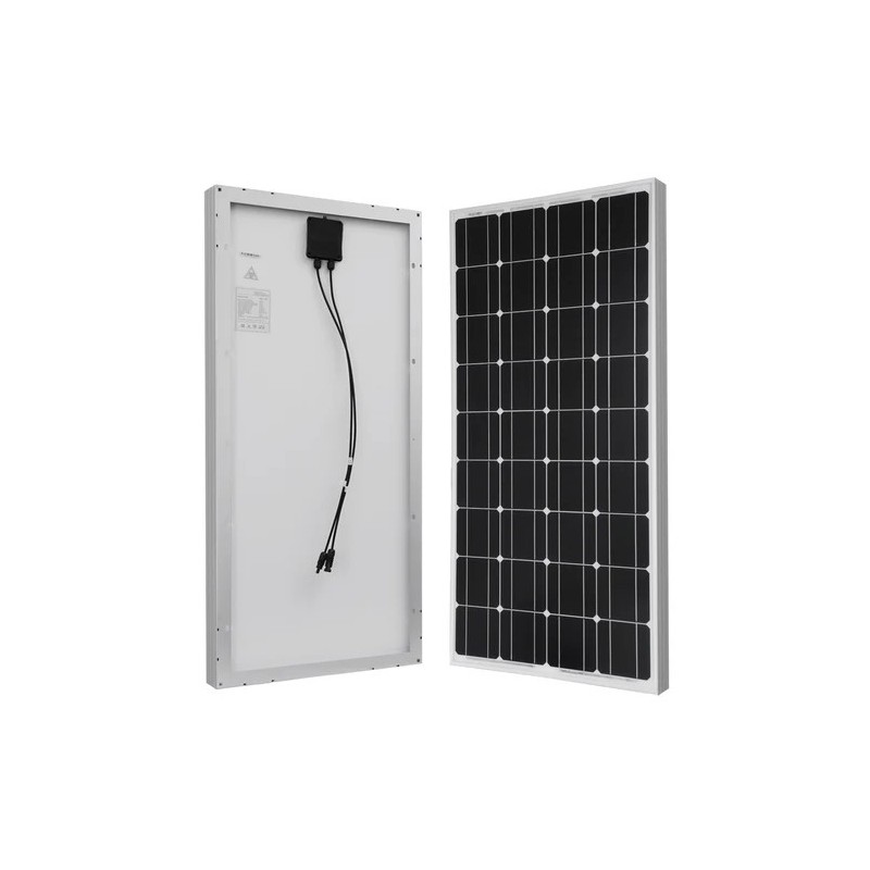 Africell 280W Panel