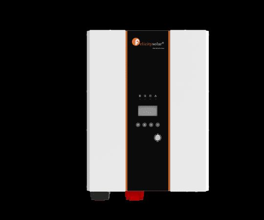 Felicity IVPM7548 Inverter