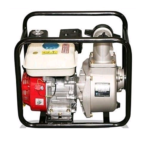 MY HOME SOLAR PUMP 2HP(2inches) Irrigation pump