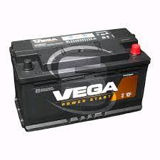 VEGA TALL TUBULAR BATTERY ‎ ‎(220AH)