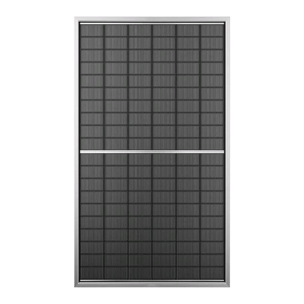 Blue Power 500W Half-Cut panel