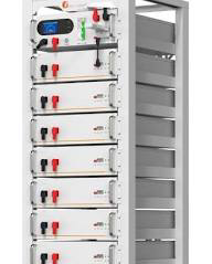 Felicity Solar FLH48100UMG1