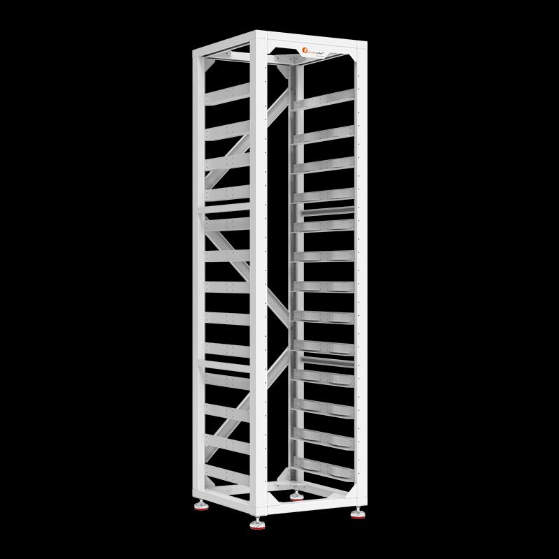 Felicity FLH48100R13G1(Rack)