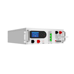 Felicity FLH48100UCG1(Control)