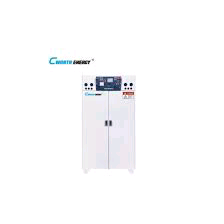 Cworth ESS 150kwh 512V Energy storage system