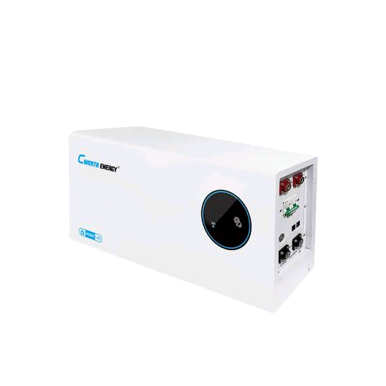 Cworth 10kwh 51.2V lithium  battery