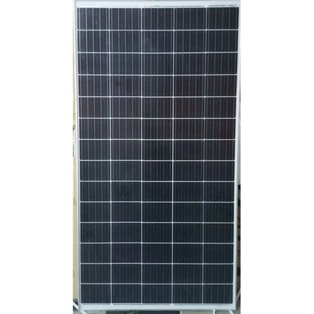 320w Africell Solar Panel