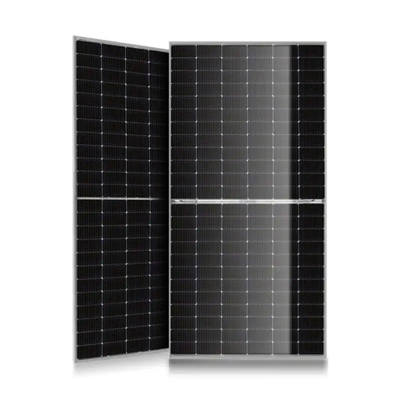 ASTON 300W Panel
