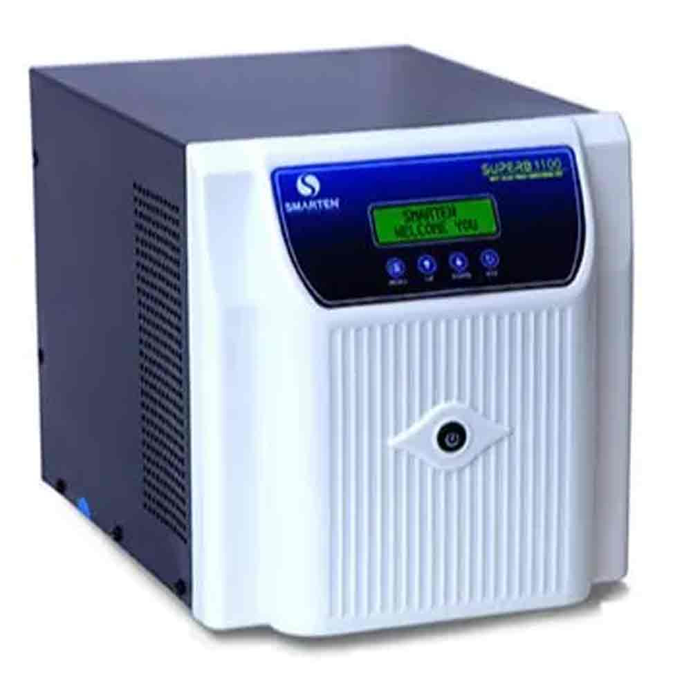 2.5KVA