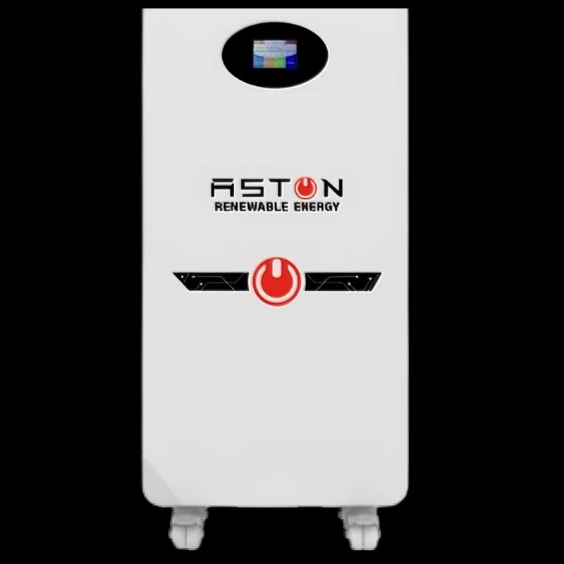 26ahs Aston battery 