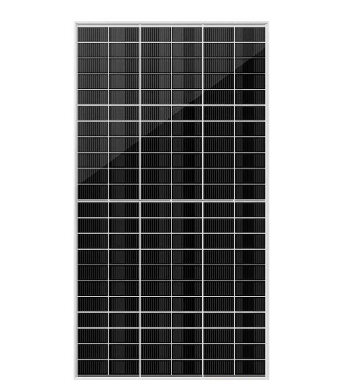625W Trina solar panel 