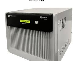 3.5KVA