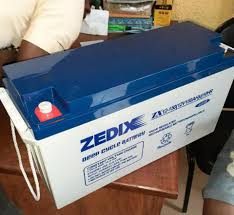 18ahs Zedix 