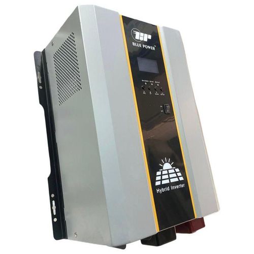 10kVA/48V inverter 